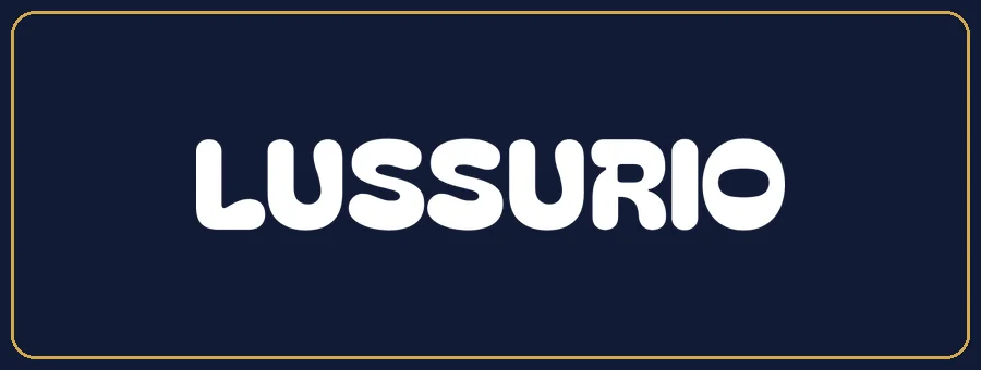 Logo de Lussurio
