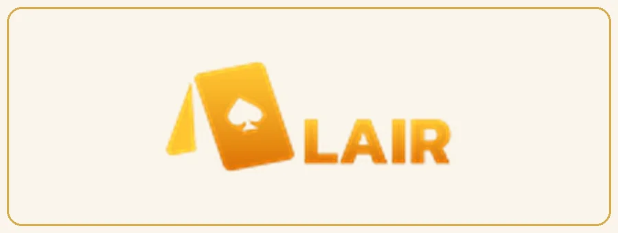 Logo de Slotlair