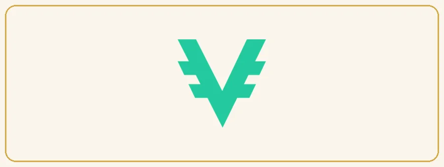 Logo de Vave