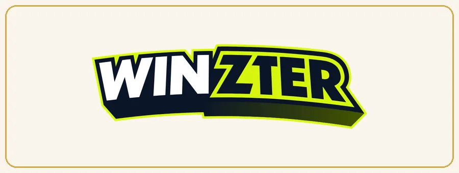 Logo Winzter
