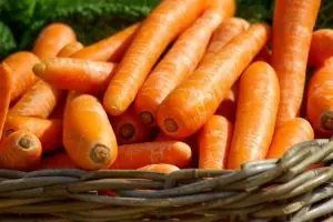 aliments pour avoir des dents solides
