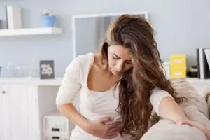 les effets du stress sur lorganisme