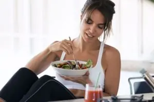 keto regime